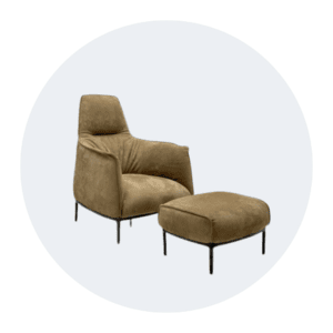 Armchairs & Sofas