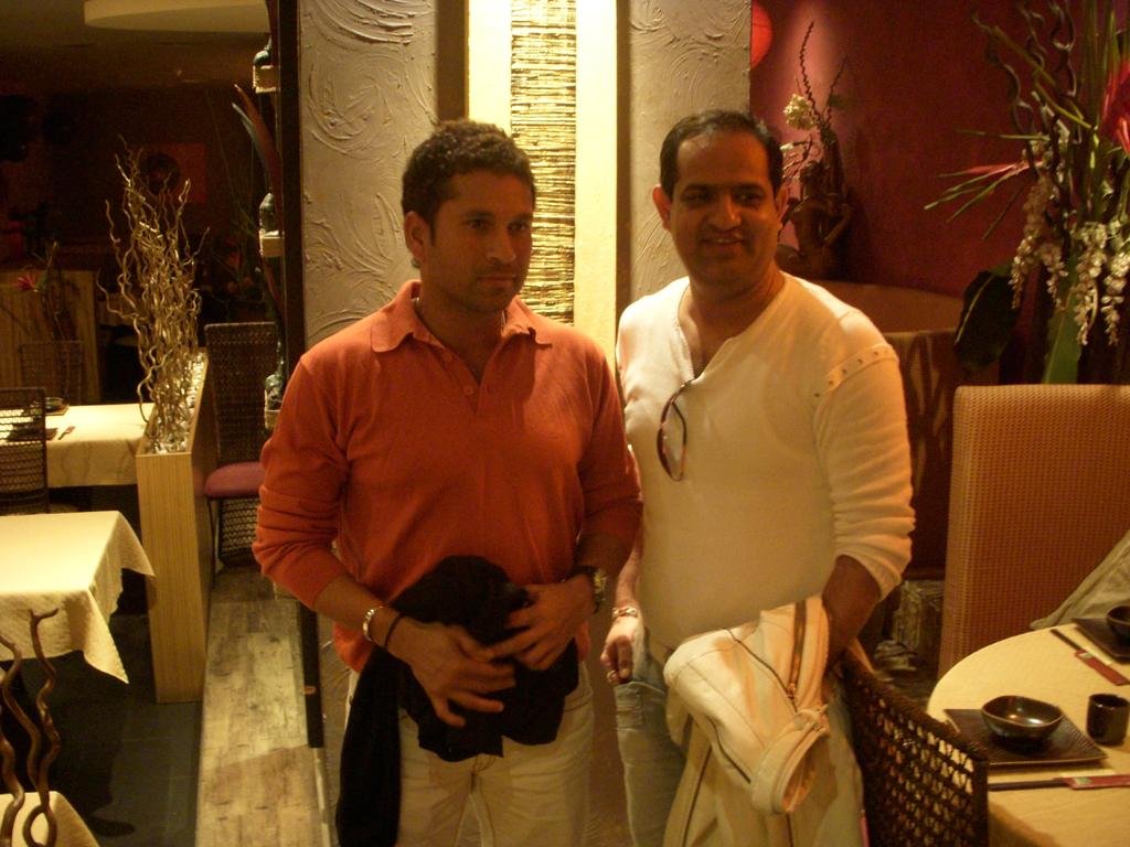 WhatsApp Image 2023-10-18 at 9.04.31 PM (1)