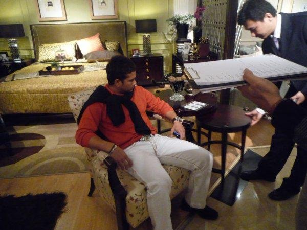 WhatsApp Image 2023-10-18 at 9.04.31 PM (2)