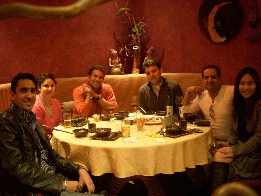 WhatsApp Image 2023-10-18 at 9.04.38 PM